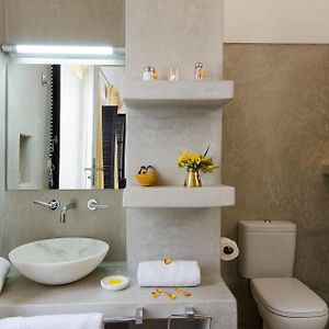 Suite Superior con Cama King